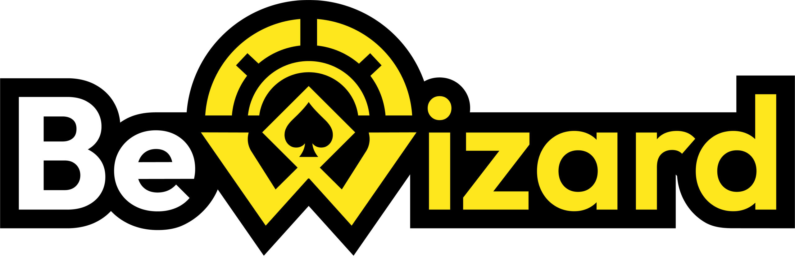 crypto-casino-italia.cn.com